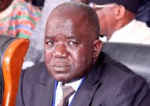 Dagana: Oumar Sarr battu dans son bureau et son centre Dagana: Oumar Sarr battu dans son bureau et son centre