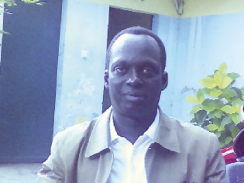 Maire de Sokone, Petit Gueye démissionne après sa défaite aux législatives Maire de Sokone, Petit Gueye démissionne après sa défaite aux législatives