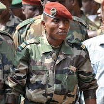 Chronique: Dadis et les néo putschistes