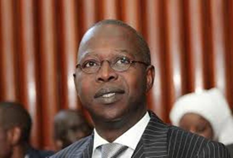 Législatives 2017-Département de Guinguénéo : Les tendances se confirment et PUR se signale