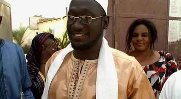 Touba - Serigne Assane Mbacké, Bara Dolli et Cie relâchés