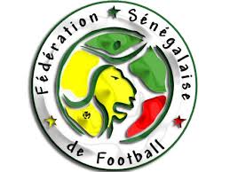 Quand les élections de la Fédération sénégalaise de football coïncident avec le match de l'équipe nationale