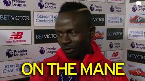 Liverpool : Sadio Mané parle de son retour