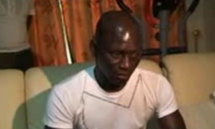 Enquête sur l'attaque de Walfadrji: Pourquoi ça coince?