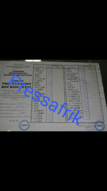 Urgent - Législatives 2017 - Dakar: le suspens est tombé Bennoo déclarée vainqueur Urgent - Législatives 2017 - Dakar: le suspens est tombé Bennoo déclarée vainqueur