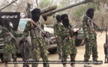 Nigeria: Un raid de Boko Haram fait six morts et trois blessés près de Madagali