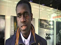 AG du 12 Aout prochain : Djamil Faye menace de traîner Me Augustin Senghor et Cie devant les instances internationales