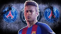PSG : Neymar, Wenger pointe du doigt le Qatar PSG : Neymar, Wenger pointe du doigt le Qatar