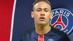 Ces clubs que Neymar a repoussé avant de dire Oui à Paris