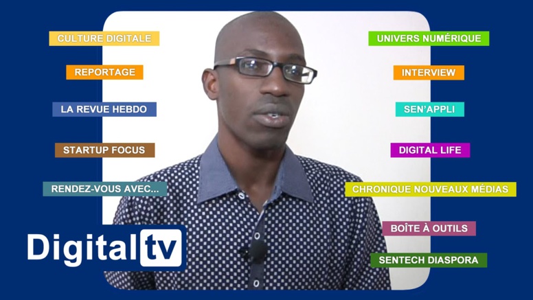 Communiqué du Procureur: “Citoyens Numériques” plaide pour la sensibilisation à la place de la répression Communiqué du Procureur: “Citoyens Numériques” plaide pour la sensibilisation à la place de la répression