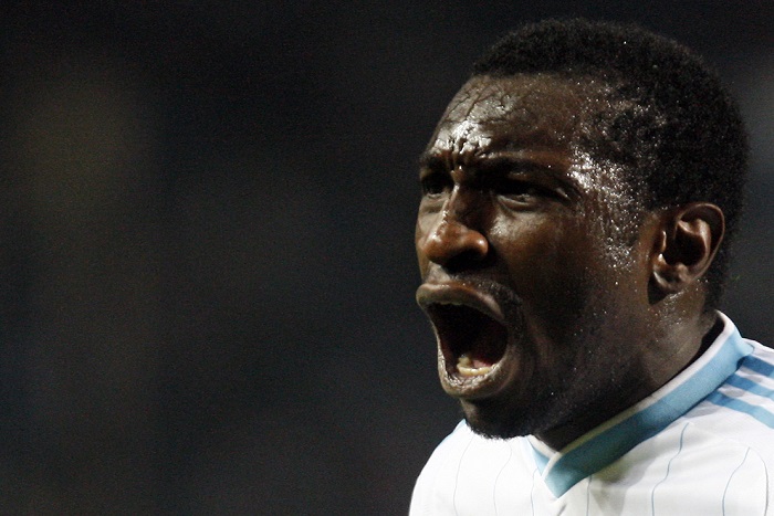 les 10 de joueurs de l’OM déjà cambriolés