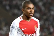 PSG : une nouvelle folie pour Mbappé, Di Maria sacrifié ? PSG : une nouvelle folie pour Mbappé, Di Maria sacrifié ?