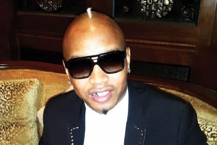 Après l’Us Ouakam, El Hadj Diouf des sanctions contre Me Augustin Senghor…