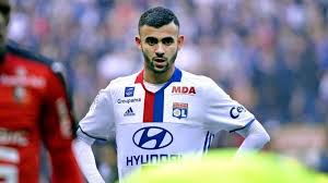 Officiel : Rachid Ghezzal a rejoint Monaco