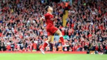 Liverpool : Coutinho, le Barça accélère Liverpool : Coutinho, le Barça accélère