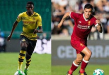 Le Barça veut maintenant frapper très fort