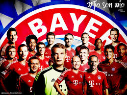 PSG : Bayern Munich a trouvé Neymar cher à 24 millions d'euros.