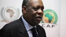 Incapacité du Cameroun à organiser la Can 2019 : Issa Hayatou dément le président de la Caf Ahmad Ahmad