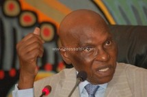 "Wade prêt à appliquer les conclusions des Assises Nationales", selon Babacar Gueye