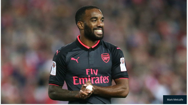  Les dix recrues qui vont animer la saison 2017-2018 de premier League