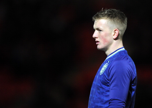  Les dix recrues qui vont animer la saison 2017-2018 de premier League