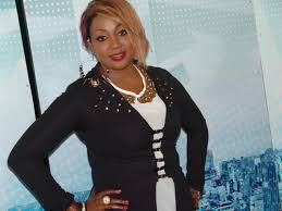 Offense au chef de l’Etat : L’Association des métiers de la musique du Sénégal (Ams) exige la libération d'Amy Collé