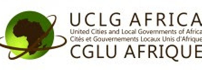 Journée Africaine de la Décentralisation 2017 : Plus d'opportunités pour notre jeunesse Journée Africaine de la Décentralisation 2017 : Plus d'opportunités pour notre jeunesse