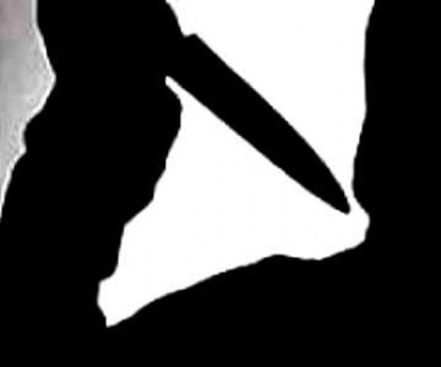 Dahra Djoloff : un ASP poignardé à plusieurs reprises par un voleur