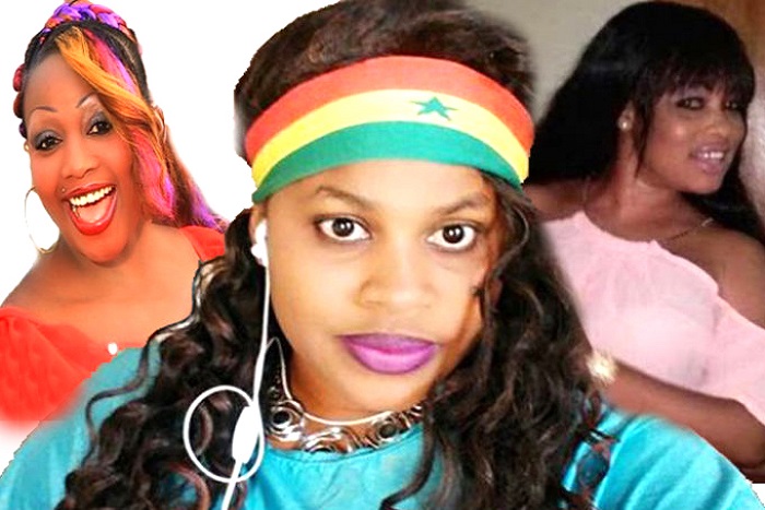 Seydou Guèye-liberté provisoire d’Amy Collé et Cie : «l’action publique n’est pas éteinte»