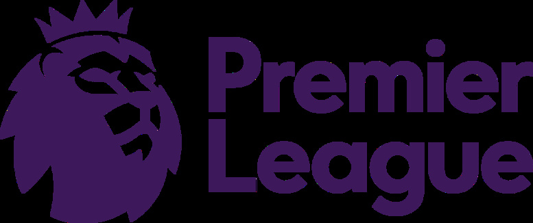 Le mercato estival des clubs anglais pourrait se terminer plus tôt lors de la prochaine saison Le mercato estival des clubs anglais pourrait se terminer plus tôt lors de la prochaine saison