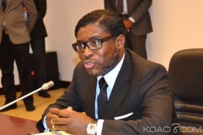 ​Guinée Equatoriale: Biens mal acquis, Malabo dénonce un complot et une tentative de déstabilisation d'Amnesty et d'investisseurs français