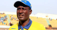 Sénégal-Guinée (3-1)  : Moustapha Seck satisfait, le coach guinéen tire sur son gardien de but et sur l'arbitre