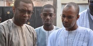 Vol de 40 millions à Gfm : La Direction générale dément et donne le chiffre exact