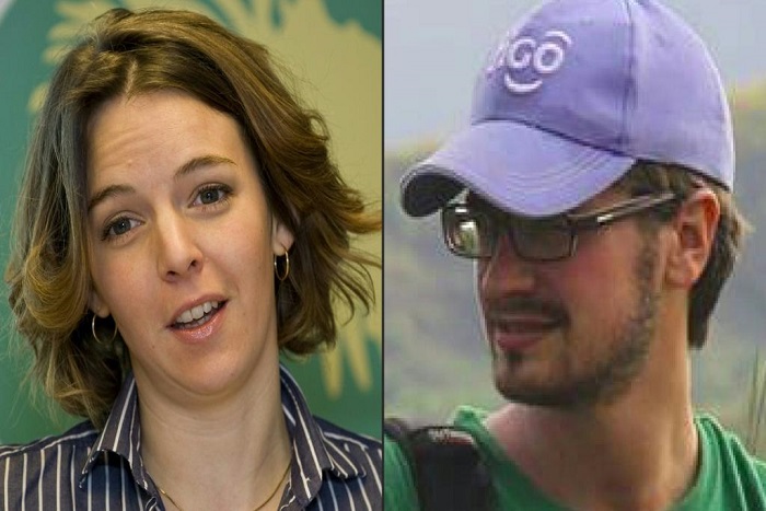 RDC: l'ONU a reçu deux rapports sur l'assassinat de ses experts au Kasaï