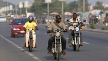 Togo: plusieurs morts dans des manifestations à l’appel du parti d’opposition PNP