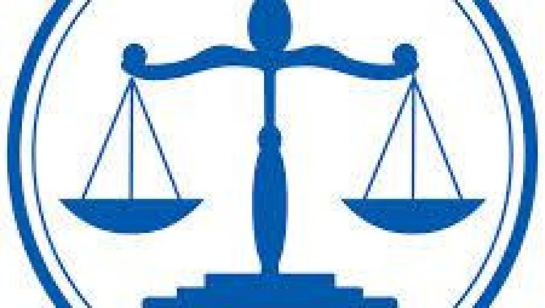 RDC: les mouvements citoyens réclament la libération des leurs