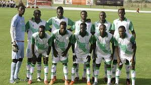 Coupe du Sénégal : Mbour PC bat Teungueth FC (1-0) et se qualifie  en finale