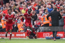 Liverpool- Klopp : « C’est très dur de jouer sans Sadio Mané » Liverpool- Klopp : « C’est très dur de jouer sans Sadio Mané »