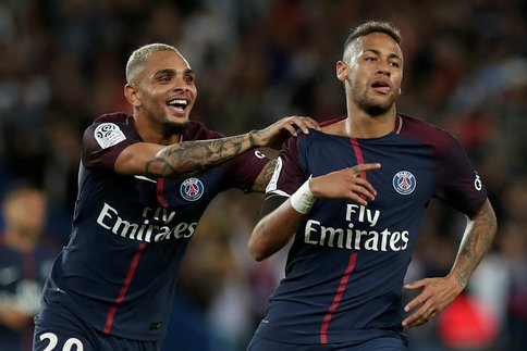 ​Neymar détruit les dirigeants du Barça