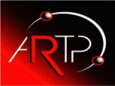 Mauvaise qualité du service: l’Artp met en garde les trois opérateurs téléphoniques