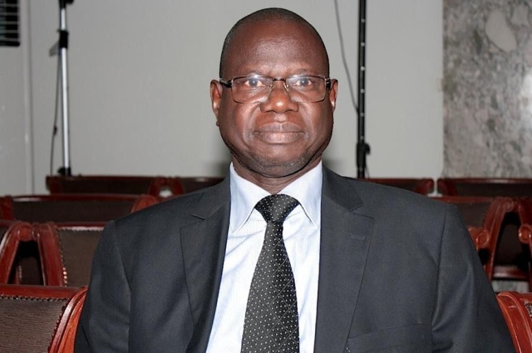 Le ministre des Forces armées attaque : "Le sophisme trompeur de Idrissa Seck, sa vanité et sa mégalomanie ont été..." Le ministre des Forces armées attaque : "Le sophisme trompeur de Idrissa Seck, sa vanité et sa mégalomanie ont été..."