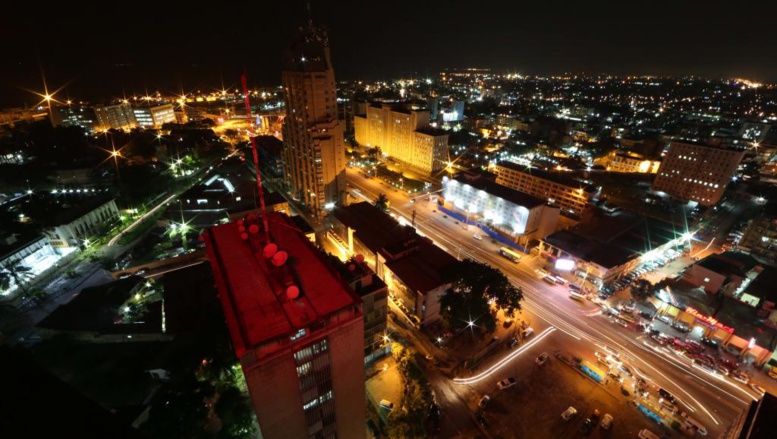 ​L'inflation menace la RDC