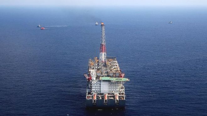 Exploration pétrolière : la Gambie met fin au contrat d'Africa Petroleum