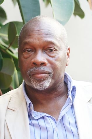 "Abdoulaye Wade ne connaît que la haine et l'envie"; martèle Amath Dansokho