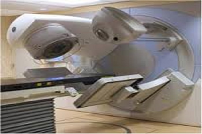 Bonne nouvelle pour les malades de cancer : les appareils de radiothérapie vont commencer à fonctionner à partir de….