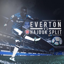 Mercato - Chelsea pense à Gana Gueye pour son milieu