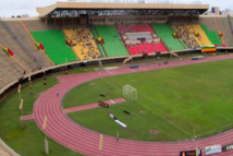 Coupe du Sénégal : Mbour Pc / Stade Mbour : Finale le 9 septembre au stade Léopold Senghor