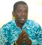 Le renforcement de l’unité devrait être la priorité à Bennoo, selon Madièye Mbodj