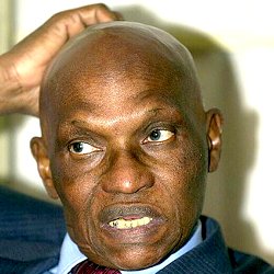 Contribution d'El Hadj Ibrahima Mbow: 20 raisons pour faire partir Wade