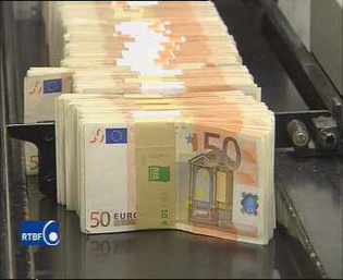 Sénégal : Les pots de vin de Wade versés sur la place publique ?